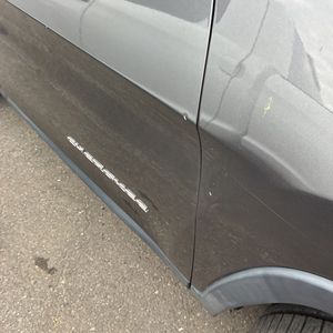 صورة مصغرة 52 لـ 2014 JEEP CHEROKEE LATITUDE