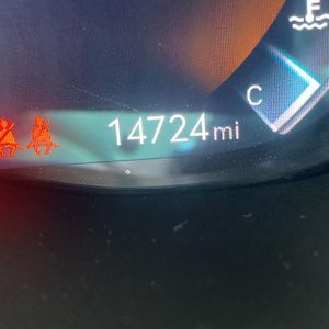 صورة مصغرة 42 لـ 2024 Genesis GV80 3.5T