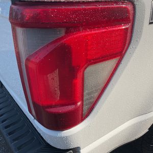 صورة مصغرة 58 لـ 2024 FORD F-150 STX