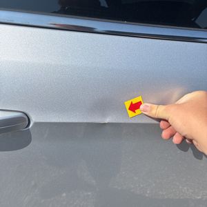 2014 FORD ESCAPE SE thumbnail 52