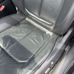 2015 AUDI A3 2.0T PREMIUM 照片 57
