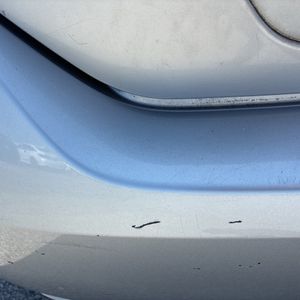 2010 Honda CIVIC EX thumbnail 52