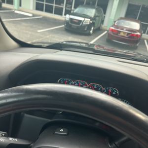 2019 Chevrolet SILVERADO 1500 LD LT — фото 65