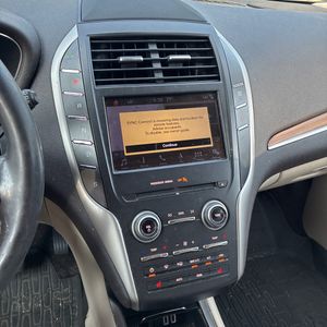 2019 Lincoln MKC SELECT — миниатюра 37
