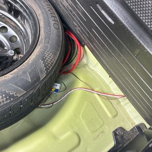 صورة مصغرة 75 لـ 2019 KIA SOUL BASE