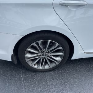 صورة مصغرة 19 لـ 2015 Hyundai GENESIS 3.8L