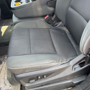 صورة مصغرة 65 لـ 2014 Chevrolet SILVERADO 1500 LT Z71