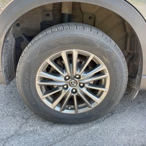 صورة مصغرة 19 لـ 2019 Mazda CX-5 TOURING