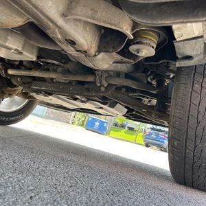 صورة مصغرة 31 لـ 2016 Chevrolet SILVERADO 1500 LT