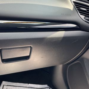 2014 Mazda MAZDA3 I SPORT 缩略图 61
