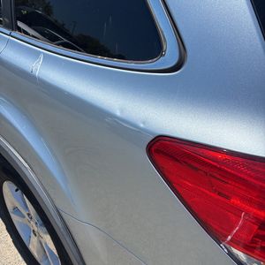 صورة مصغرة 67 لـ 2013 Subaru OUTBACK 2.5I LIMITED