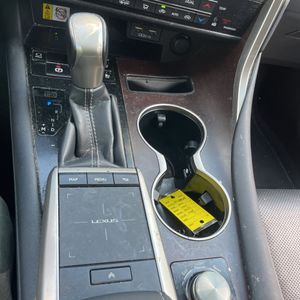صورة مصغرة 62 لـ 2021 Lexus RX 350 BASE