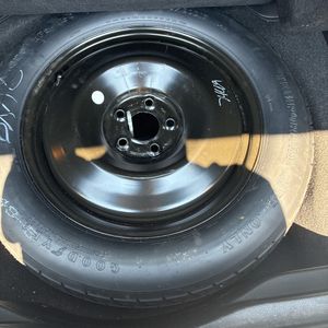 2019 JEEP CHEROKEE LIMITED — миниатюра 43