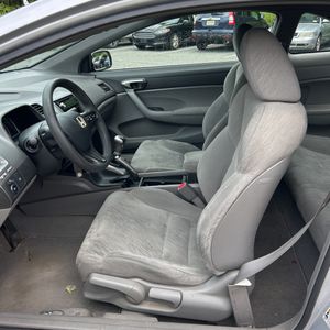 صورة مصغرة 32 لـ 2007 Honda CIVIC LX