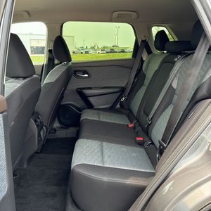 صورة مصغرة 34 لـ 2023 Nissan ROGUE SV