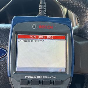 2019 FORD F-150 RAPTOR 照片 53