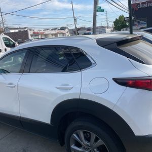 MAZDA CX-30 2.5 S PREMIUM - 5