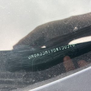 صورة مصغرة 53 لـ 2011 Nissan ROGUE SV