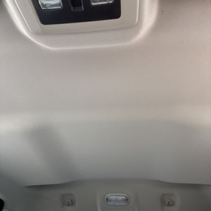 صورة 38 لـ 2014 RAM 1500 TRADESMAN