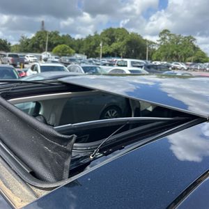 Thumbnail 34