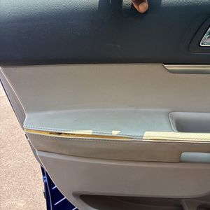 صورة مصغرة 63 لـ 2013 FORD EXPLORER BASE