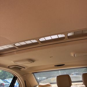 صورة مصغرة 40 لـ 2010 Mercedes-BENZ S-CLASS
