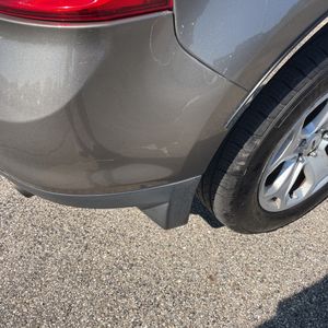 صورة مصغرة 55 لـ 2013 FORD EDGE SEL