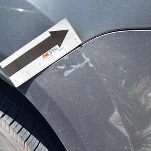 2012 Honda PILOT EX-L 缩略图 73