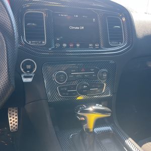 صورة مصغرة 31 لـ 2022 Dodge CHARGER GT