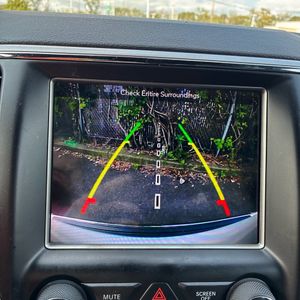 2018 JEEP GRAND CHEROKEE LIMITED 照片 38