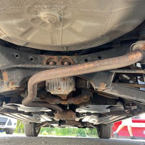 صورة مصغرة 24 لـ 2016 Subaru FORESTER 2.5I