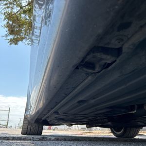 2007 Mercedes-BENZ CLS 缩略图 22