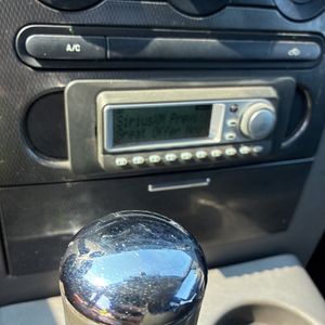 2004 FORD F-150 FX4 — миниатюра 58