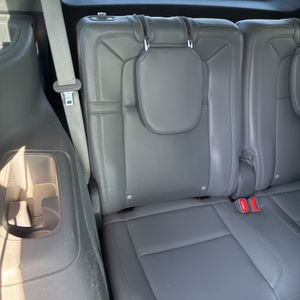 صورة مصغرة 36 لـ 2020 Lincoln AVIATOR RESERVE