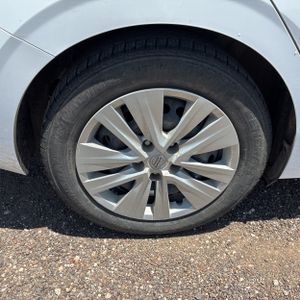 صورة مصغرة 19 لـ 2022 Nissan SENTRA S