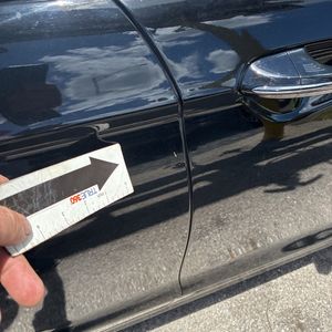 صورة مصغرة 59 لـ 2018 FORD FUSION SE