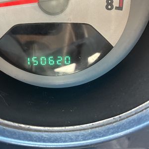 2006 Chrysler PT CRUISER 缩略图 37