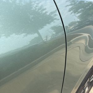 صورة مصغرة 68 لـ 2018 Subaru FORESTER 2.5I PREMIUM