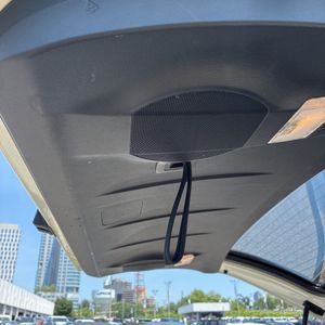 2022 Toyota 4RUNNER LIMITED 缩略图 60