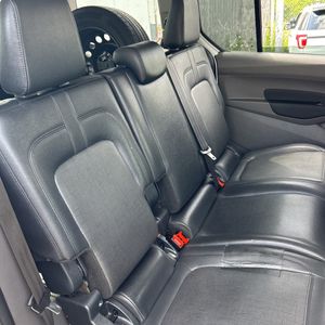 صورة مصغرة 35 لـ 2020 FORD TRANSIT CONNECT XL