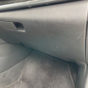 صورة مصغرة 68 لـ 2023 Nissan ROGUE SL