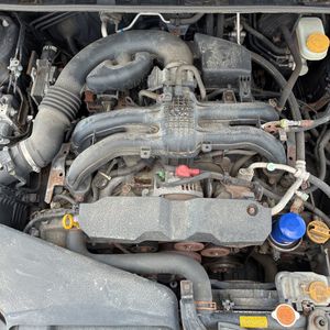 2013 Subaru IMPREZA 2.0I thumbnail 79