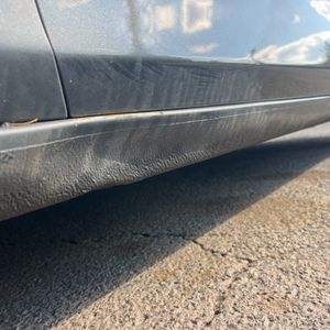 2016 Chevrolet MALIBU PREMIER — миниатюра 65
