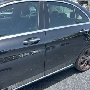 2015 Mercedes-BENZ C-CLASS thumbnail 56