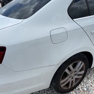 2017 Volkswagen JETTA 1.4T S thumbnail 58