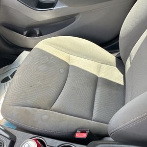 صورة مصغرة 58 لـ 2014 Hyundai ELANTRA SE