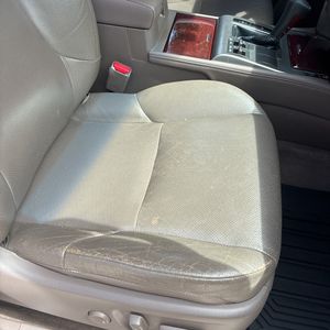 صورة مصغرة 65 لـ 2015 Lexus GX 460 BASE