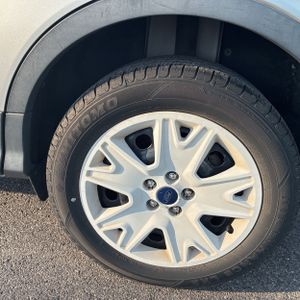 2016 FORD ESCAPE S — миниатюра 16
