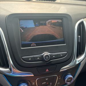 صورة مصغرة 35 لـ 2021 Chevrolet EQUINOX LS