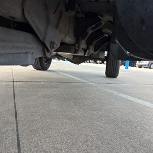 صورة مصغرة 21 لـ 2016 RAM 2500 LARAMIE